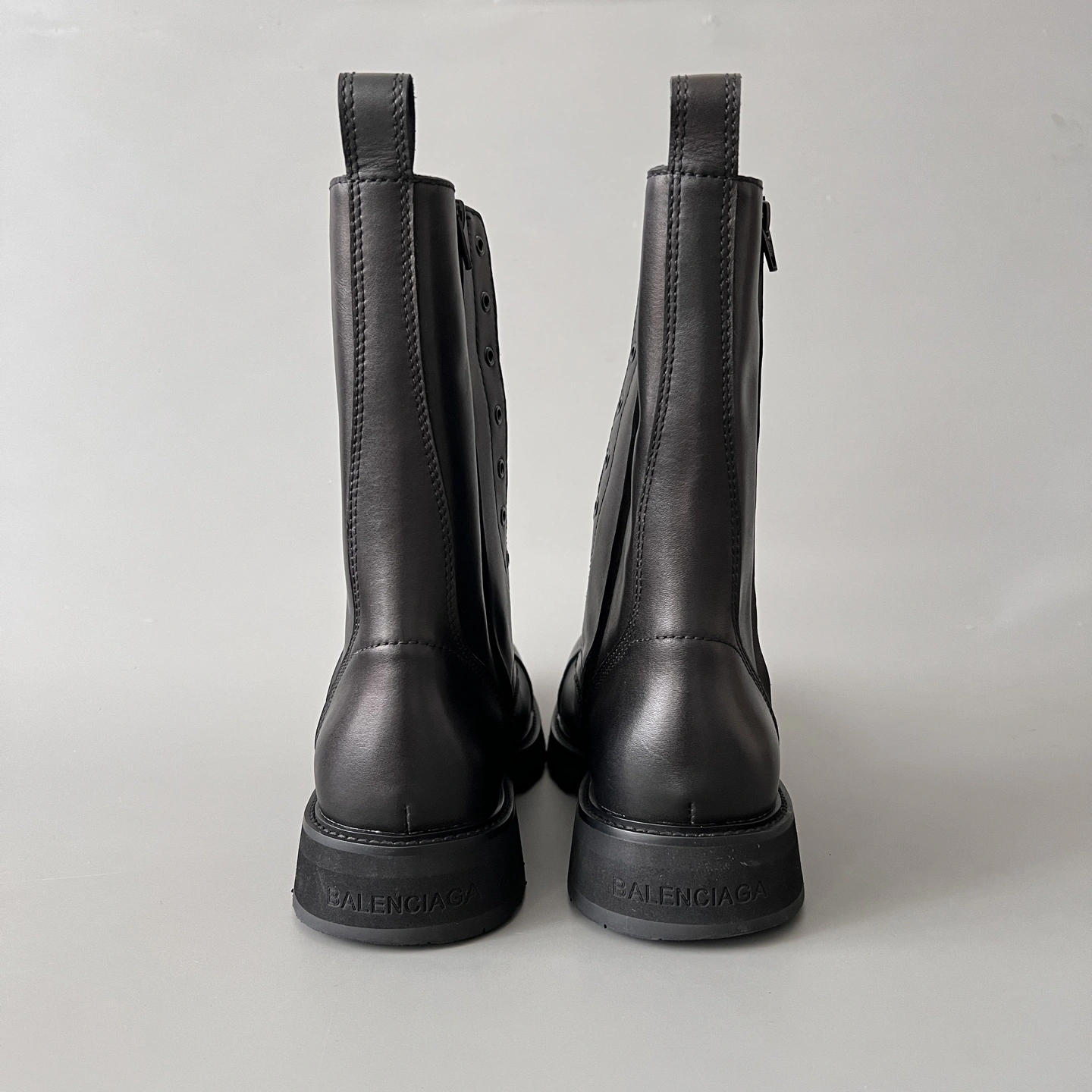 OOBB-- 218593i161 844925WCDA01000 cowhide item:E-X300L0329B