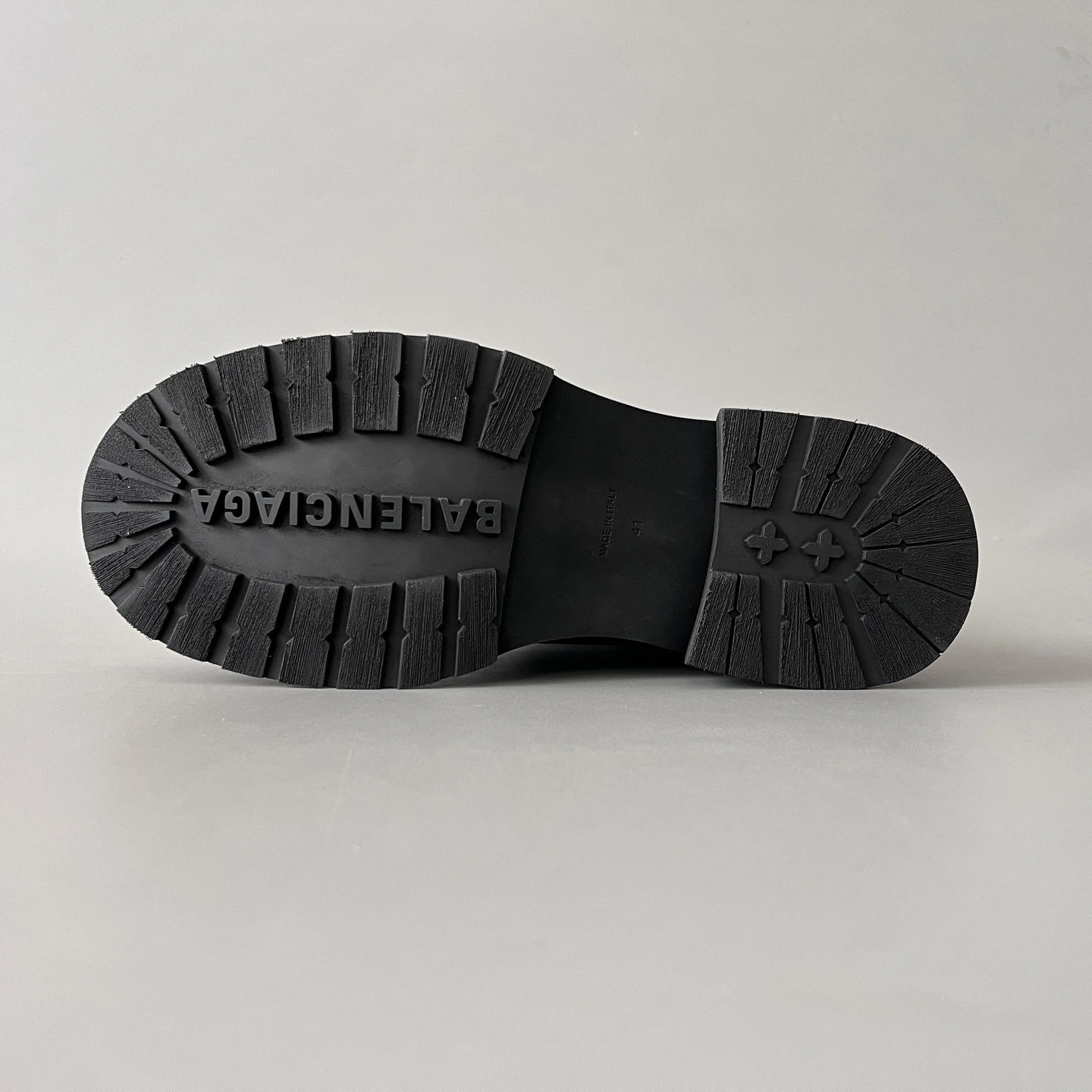 OOBB-- 218593i161 844925WCDA01000 cowhide item:E-X300L0329B