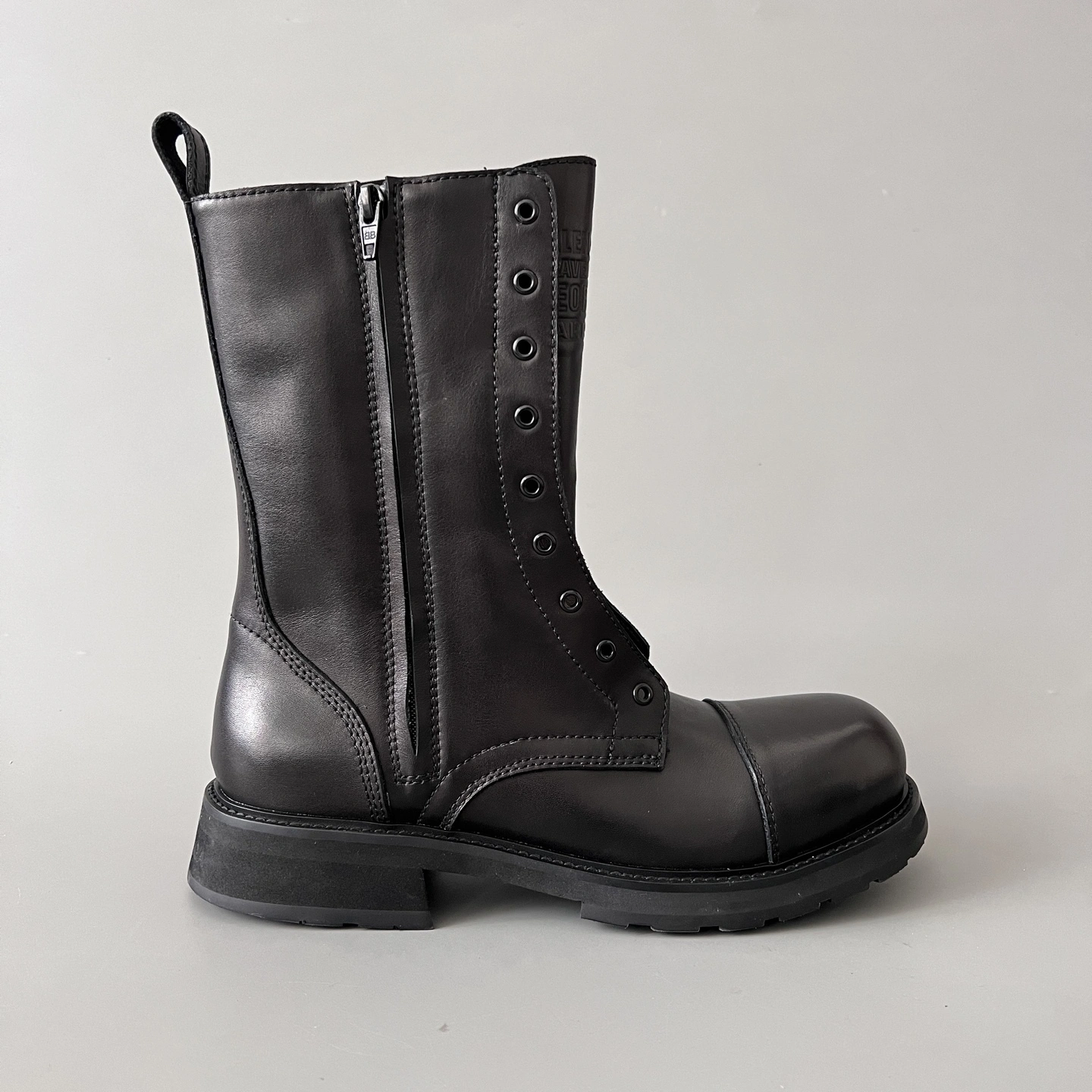 OOBB-- 218593i161 844925WCDA01000 cowhide item:E-X300L0329B