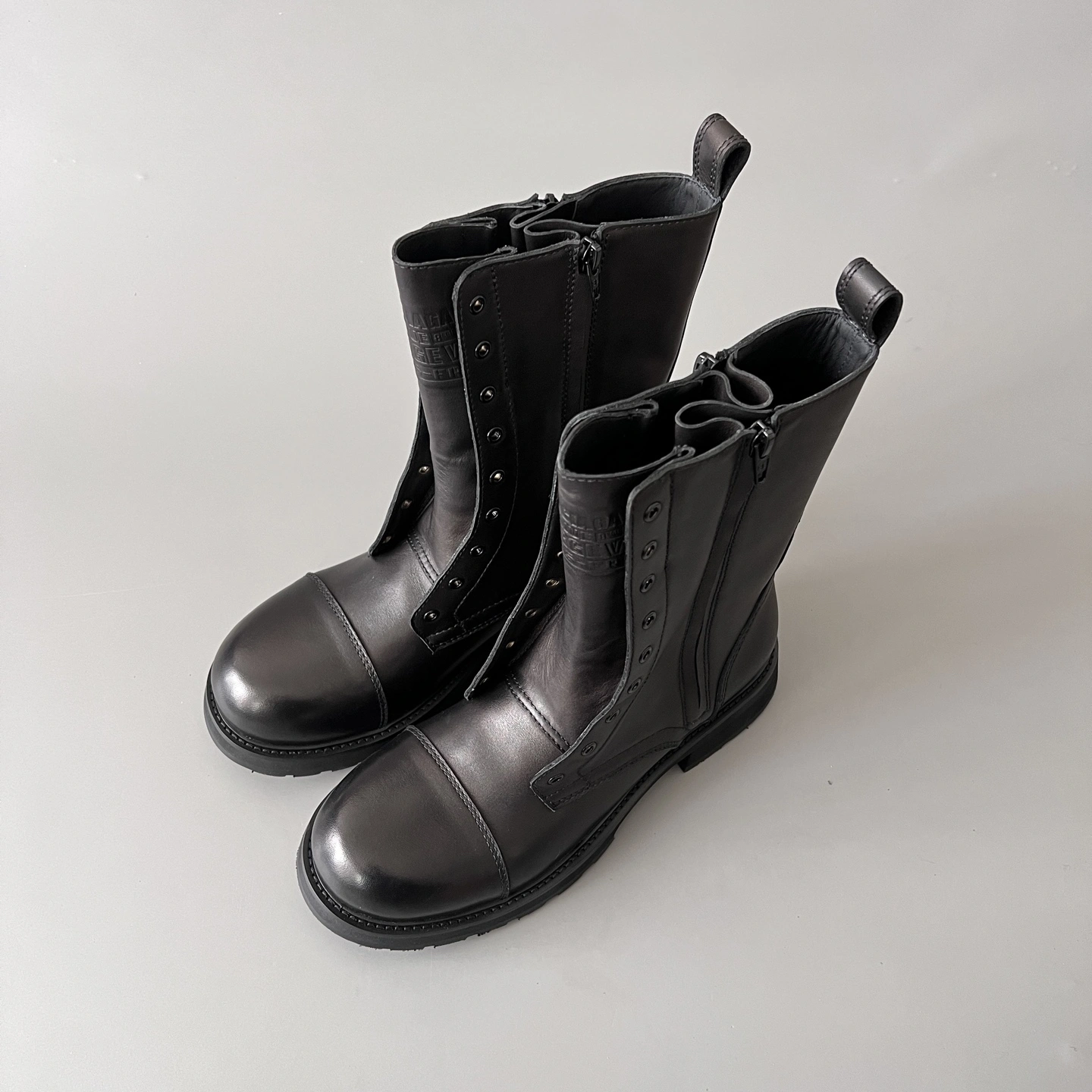 OOBB-- 218593i161 844925WCDA01000 cowhide item:E-X300L0329B