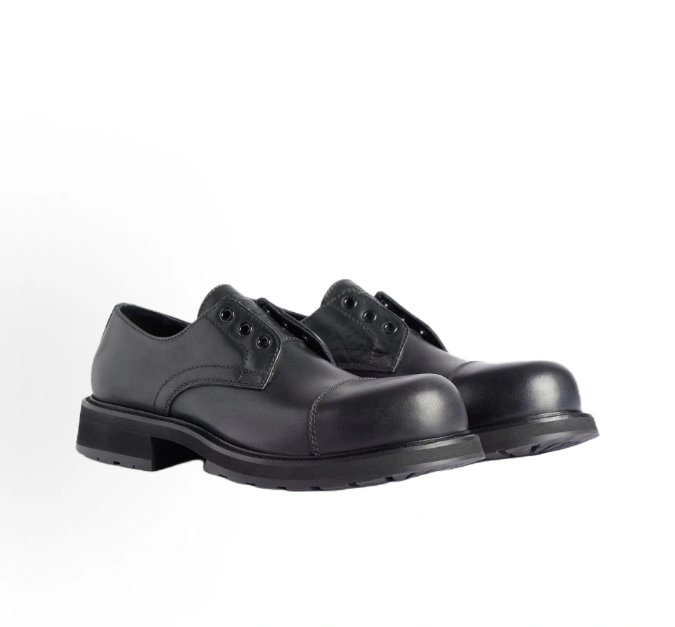 OOBB-- 218593i161 844932WCDA01000 cowhide item:E-X300L0327B