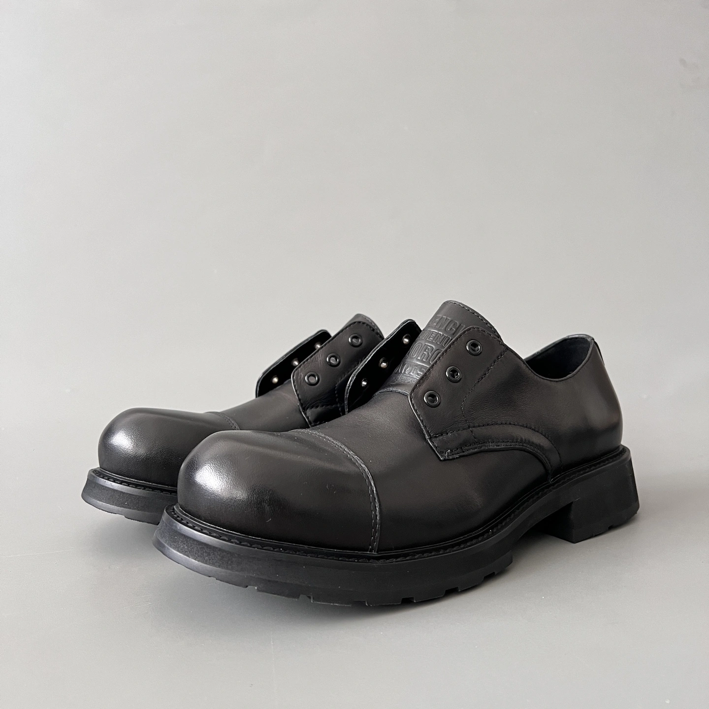 OOBB-- 218593i161 844932WCDA01000 cowhide item:E-X300L0327B