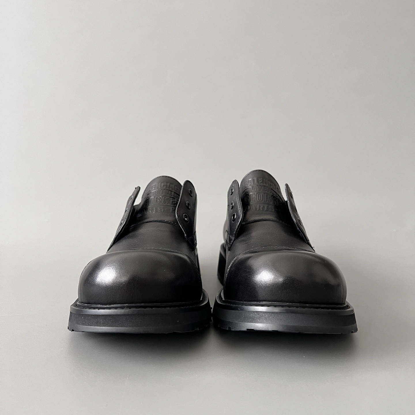 OOBB-- 218593i161 844932WCDA01000 cowhide item:E-X300L0327B
