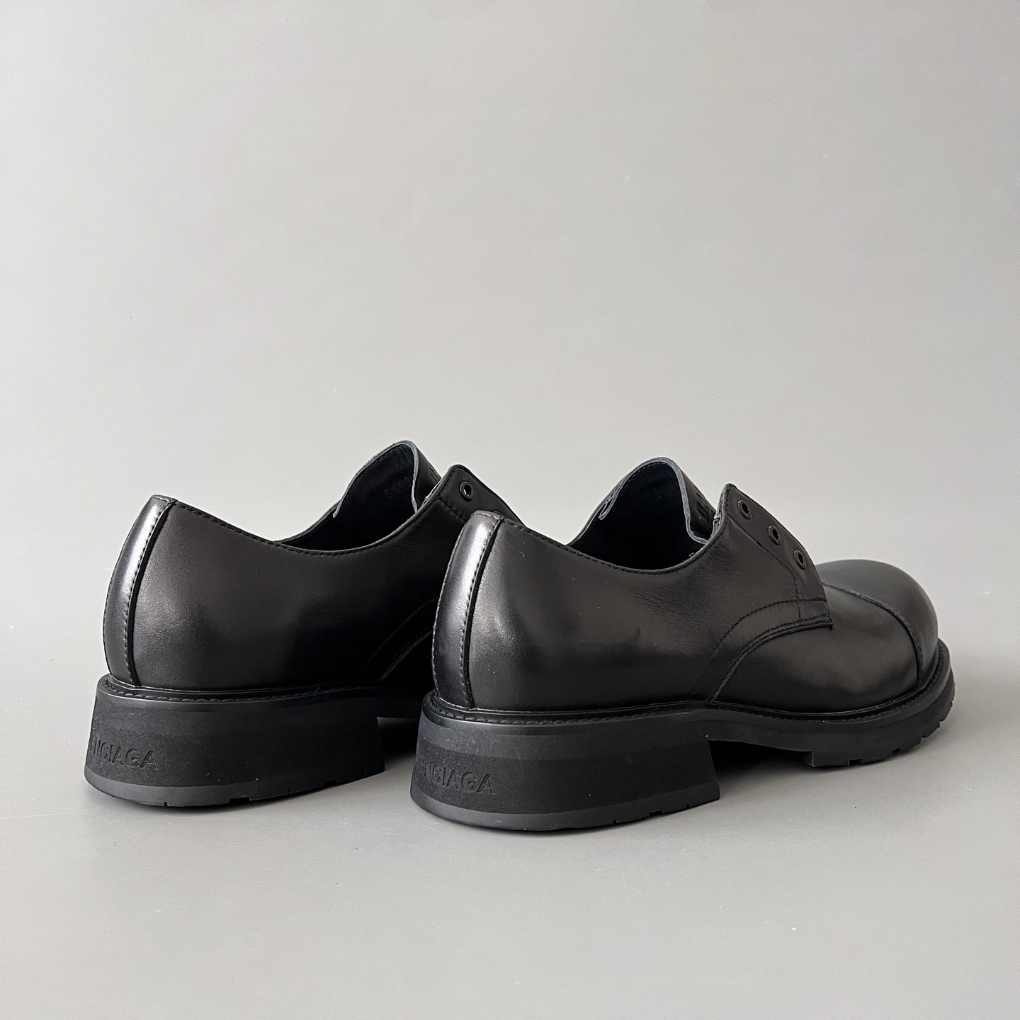 OOBB-- 218593i161 844932WCDA01000 cowhide item:E-X300L0327B