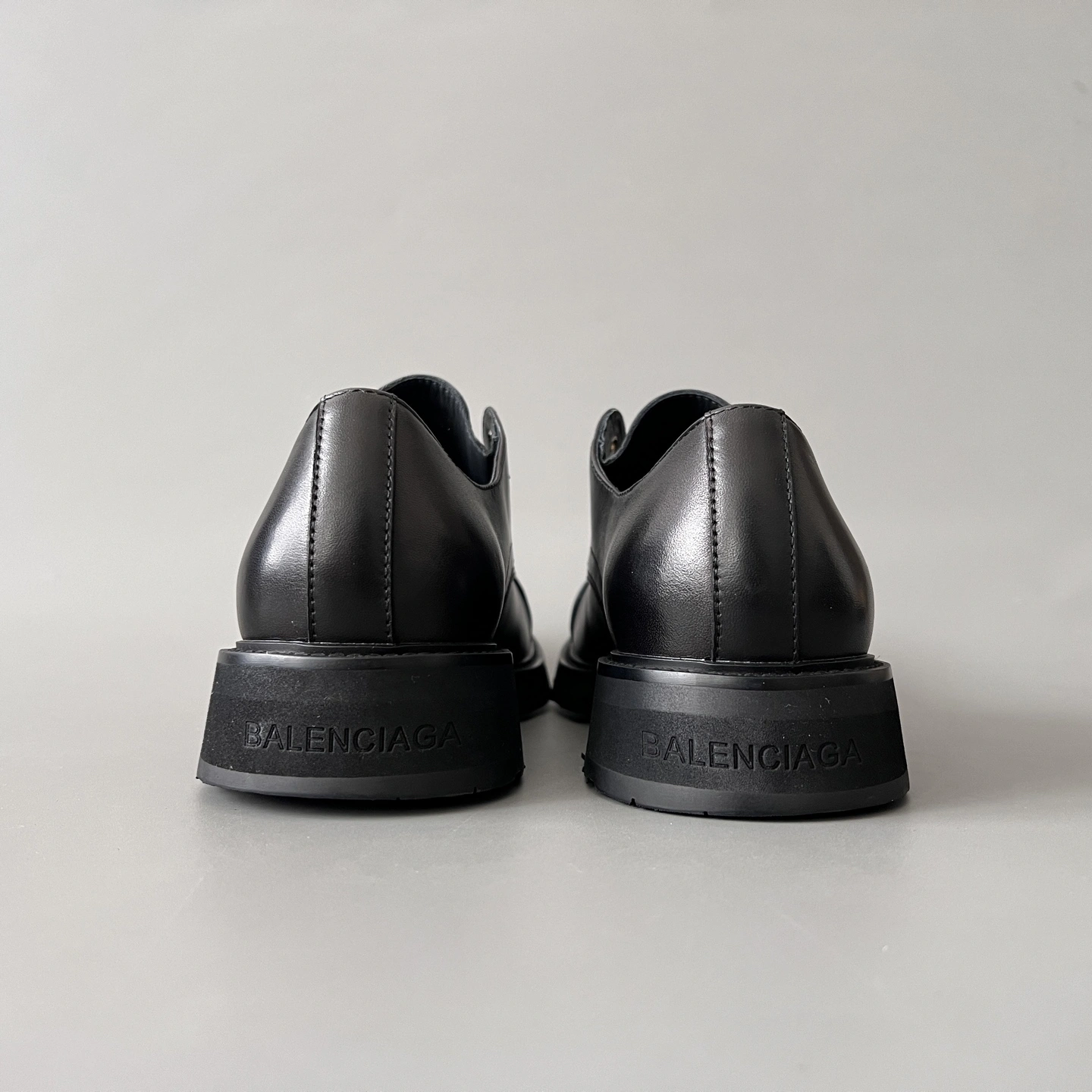 OOBB-- 218593i161 844932WCDA01000 cowhide item:E-X300L0327B