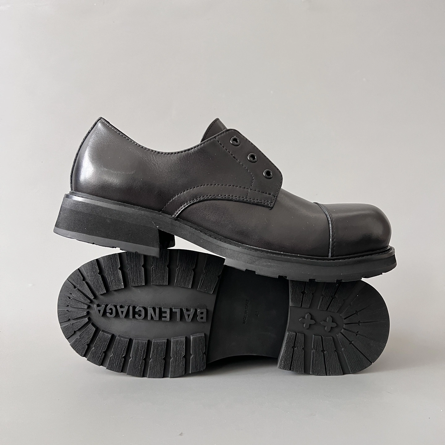 OOBB-- 218593i161 844932WCDA01000 cowhide item:E-X300L0327B