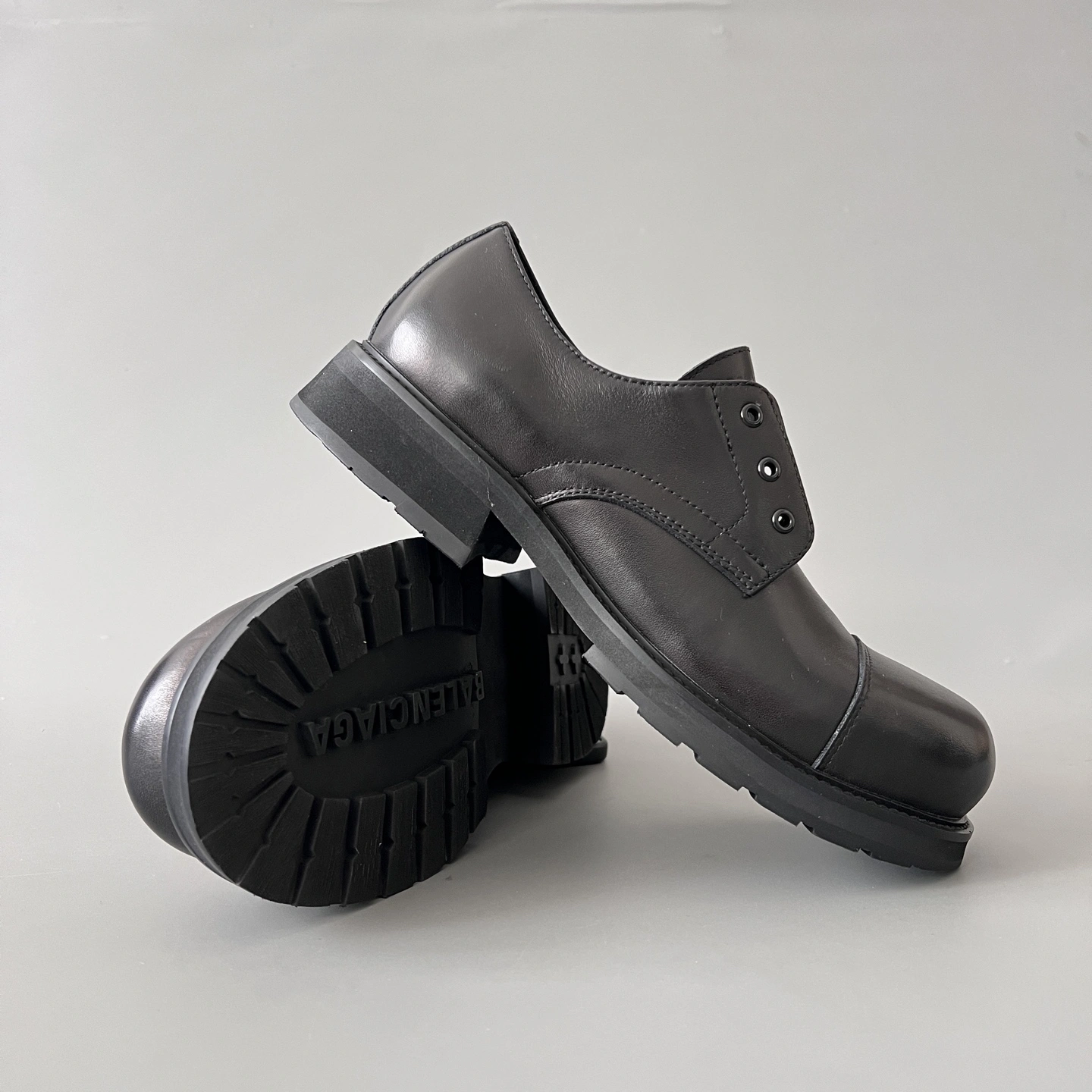OOBB-- 218593i161 844932WCDA01000 cowhide item:E-X300L0327B