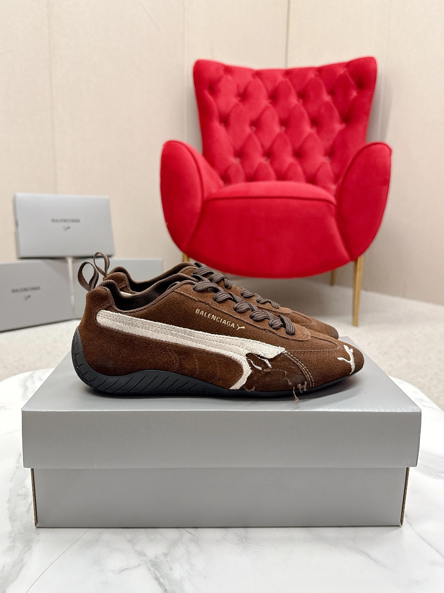 OOBB-- 218593i161 847146WSDSD2910 item:E-X000H0165