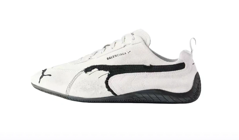&OOBB-- 218593i161 847146WSDSD9010 cowhide item:E-X000H0155