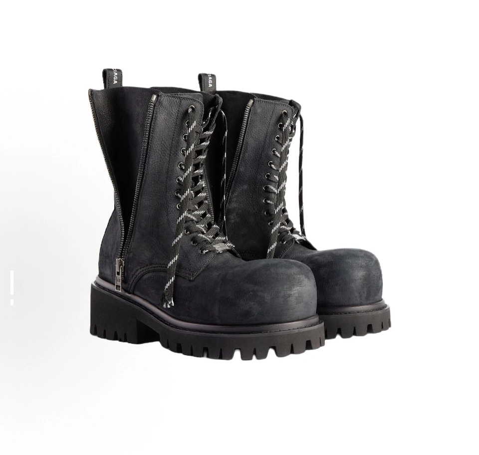 OOBB-- 218593i161 847309WCB901000 cowhide item:E-X300L0328B