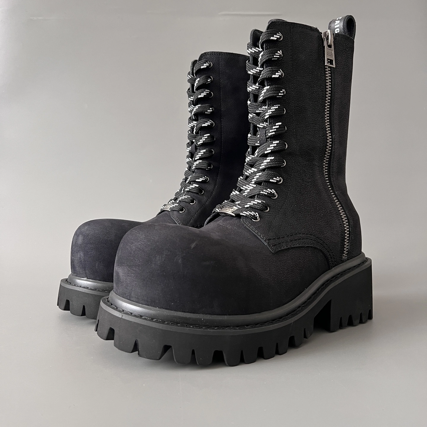 OOBB-- 218593i161 847309WCB901000 cowhide item:E-X300L0328B