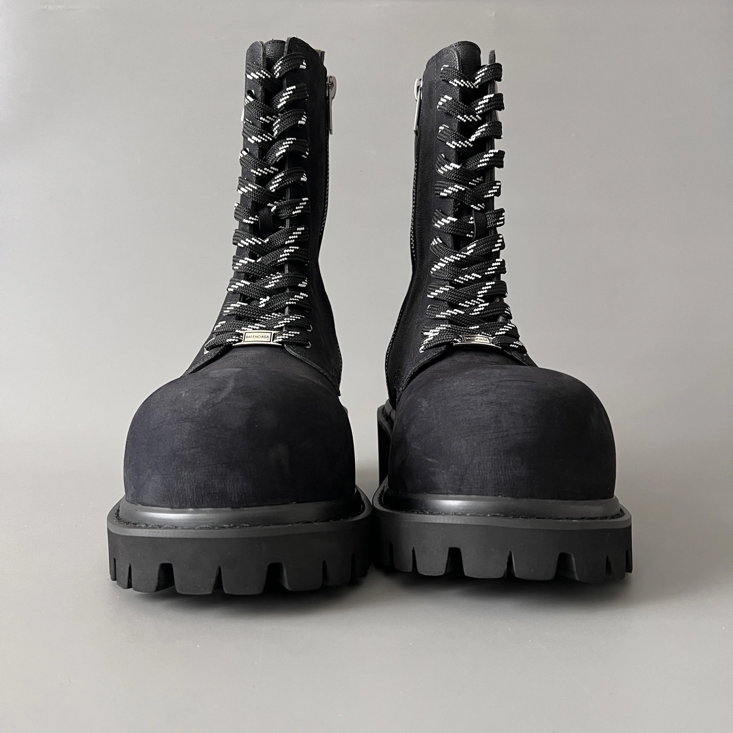 OOBB-- 218593i161 847309WCB901000 cowhide item:E-X300L0328B