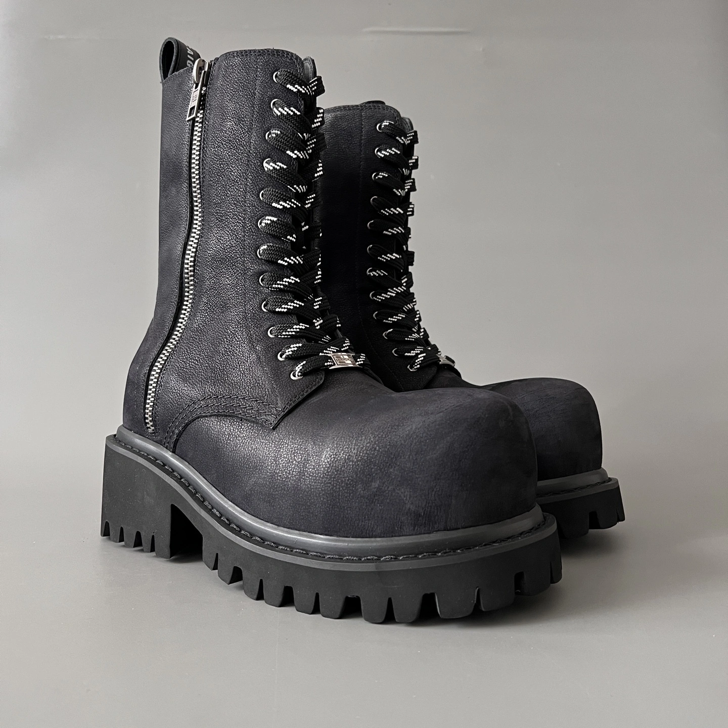OOBB-- 218593i161 847309WCB901000 cowhide item:E-X300L0328B