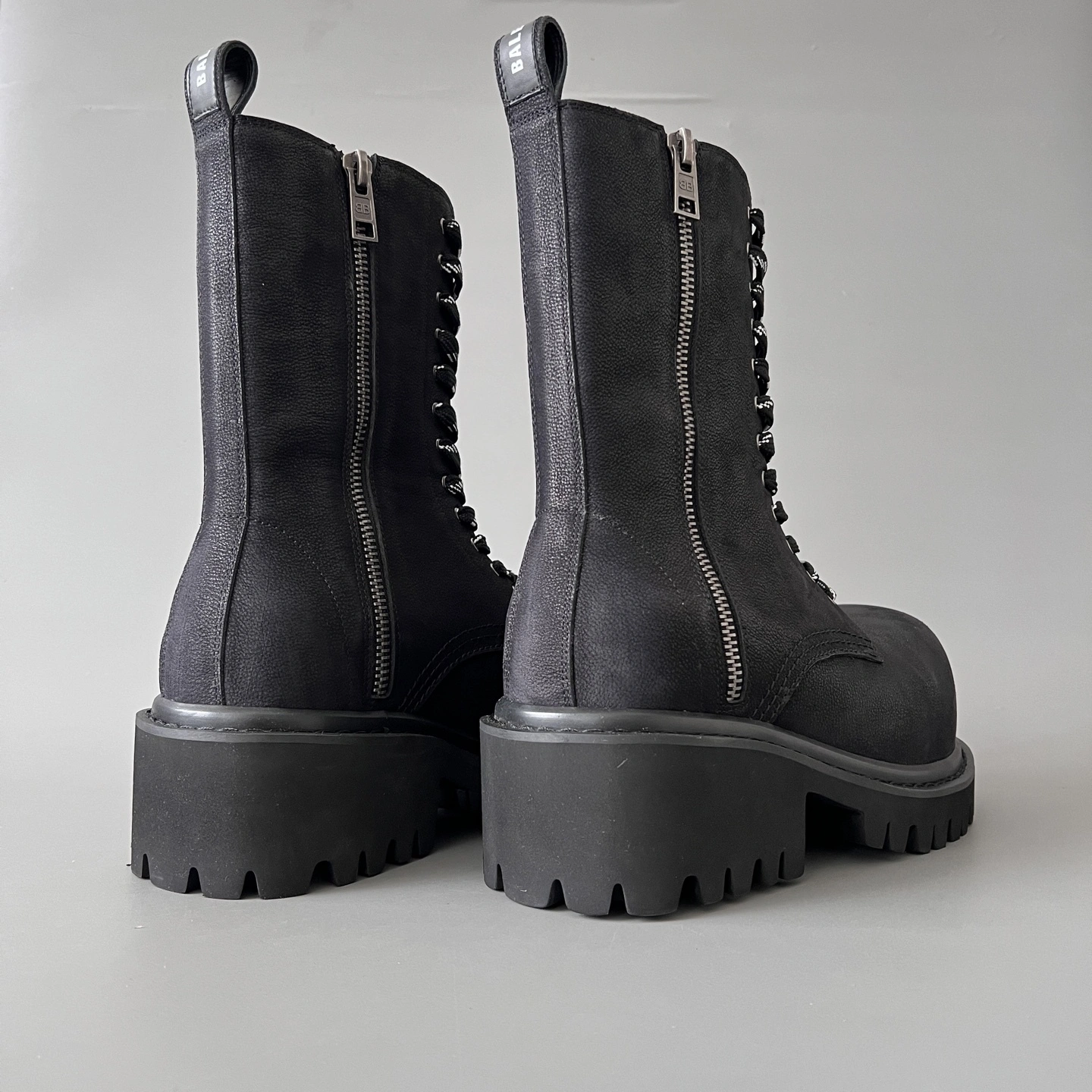 OOBB-- 218593i161 847309WCB901000 cowhide item:E-X300L0328B