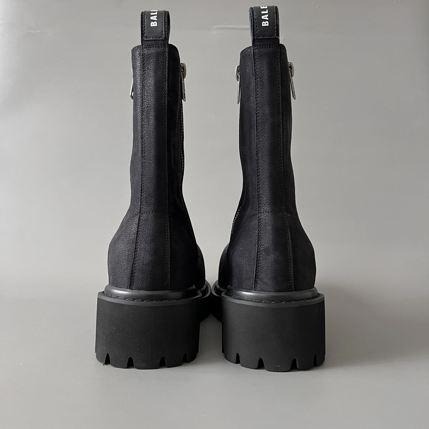 OOBB-- 218593i161 847309WCB901000 cowhide item:E-X300L0328B