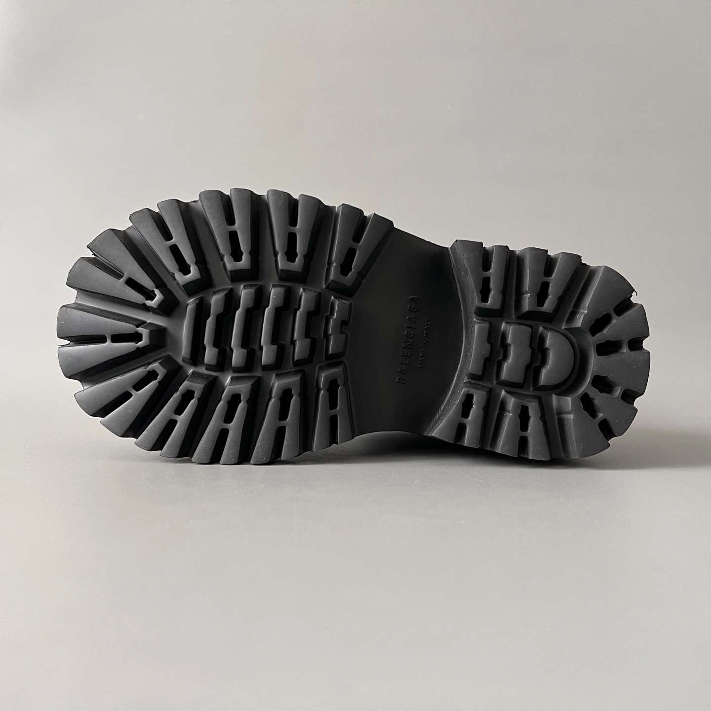 OOBB-- 218593i161 847309WCB901000 cowhide item:E-X300L0328B
