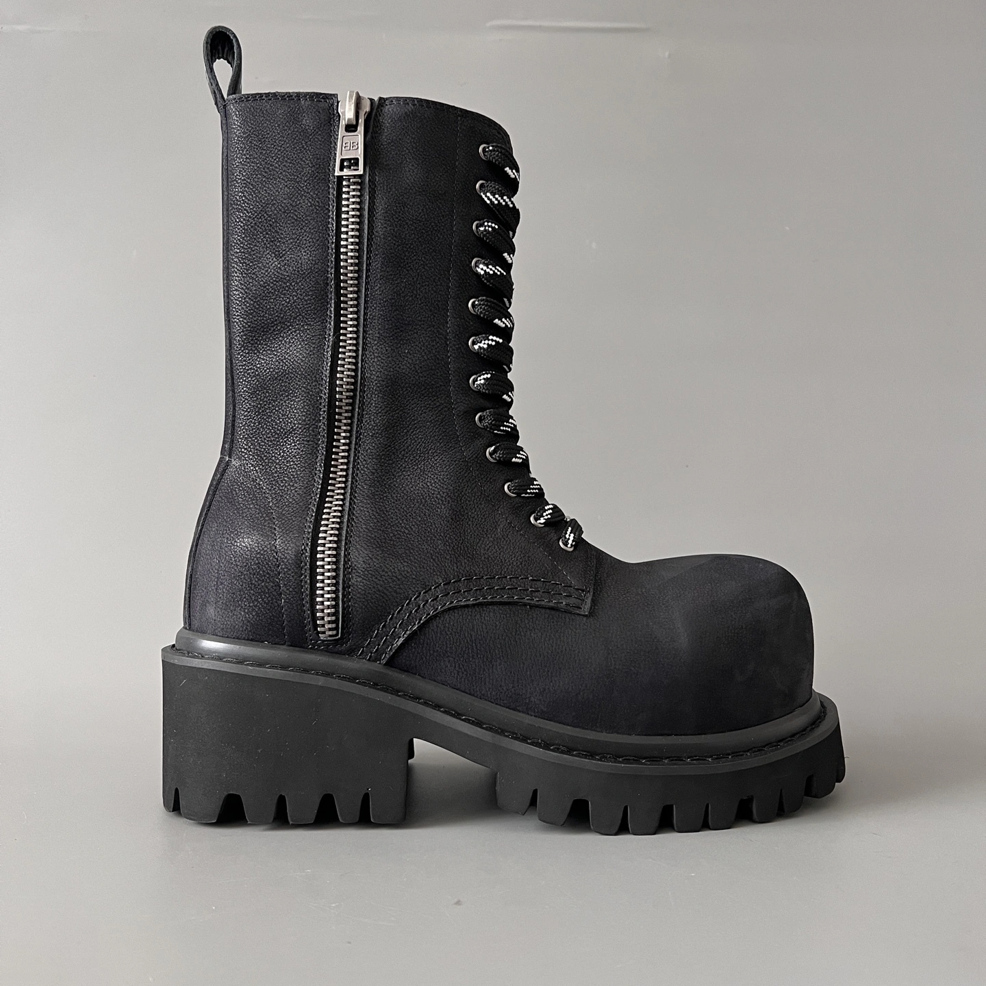OOBB-- 218593i161 847309WCB901000 cowhide item:E-X300L0328B