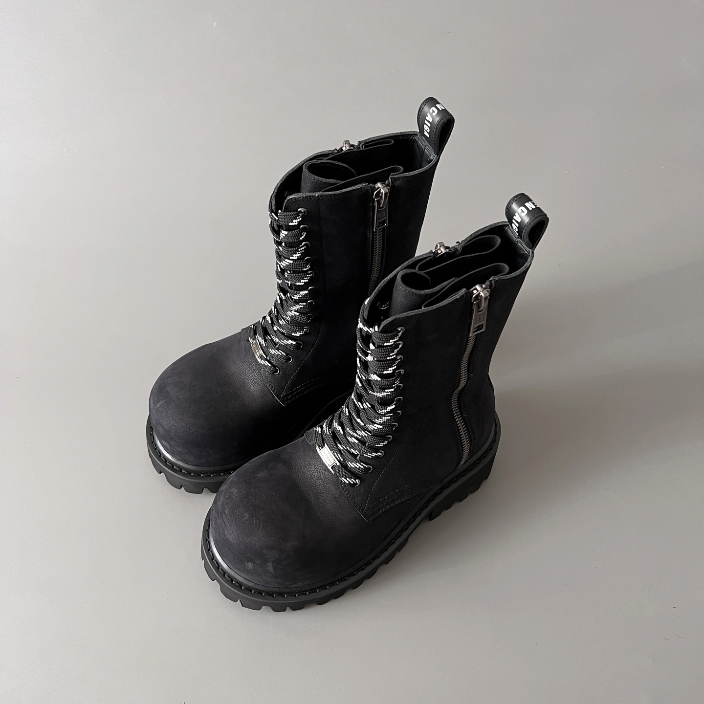 OOBB-- 218593i161 847309WCB901000 cowhide item:E-X300L0328B