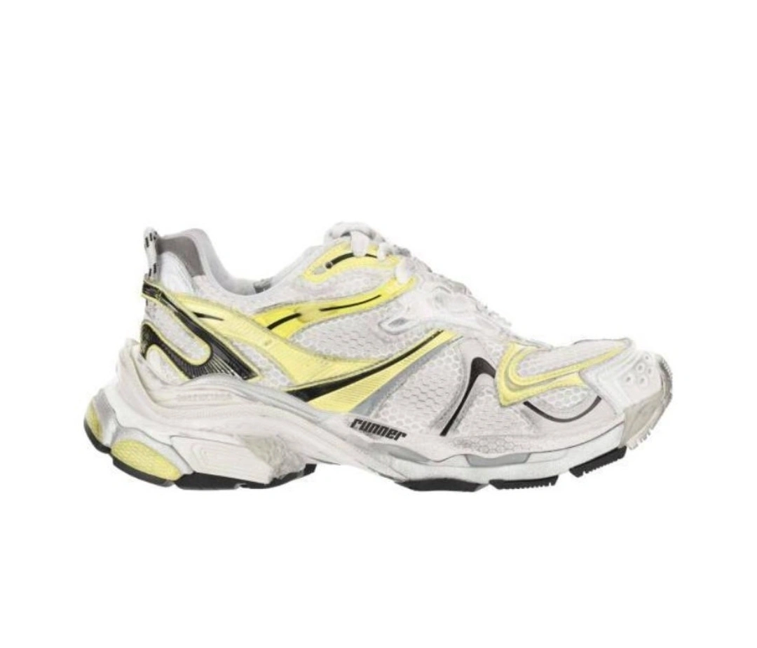 OOBB-- 218593i161 POIZON202406605 item:D-X000F2540