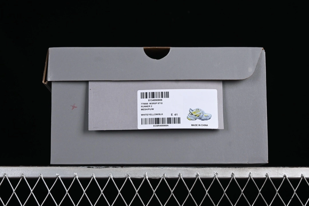 OOBB-- 218593i161 POIZON202406605 item:D-X000F2540