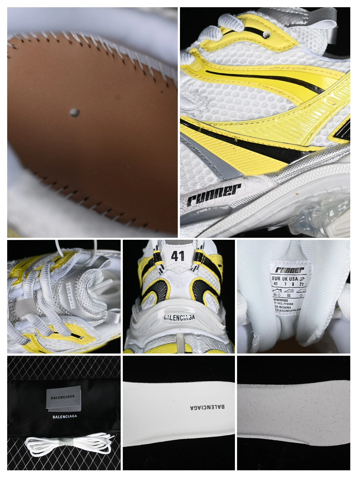 OOBB-- 218593i161 POIZON202406605 item:D-X000F2540
