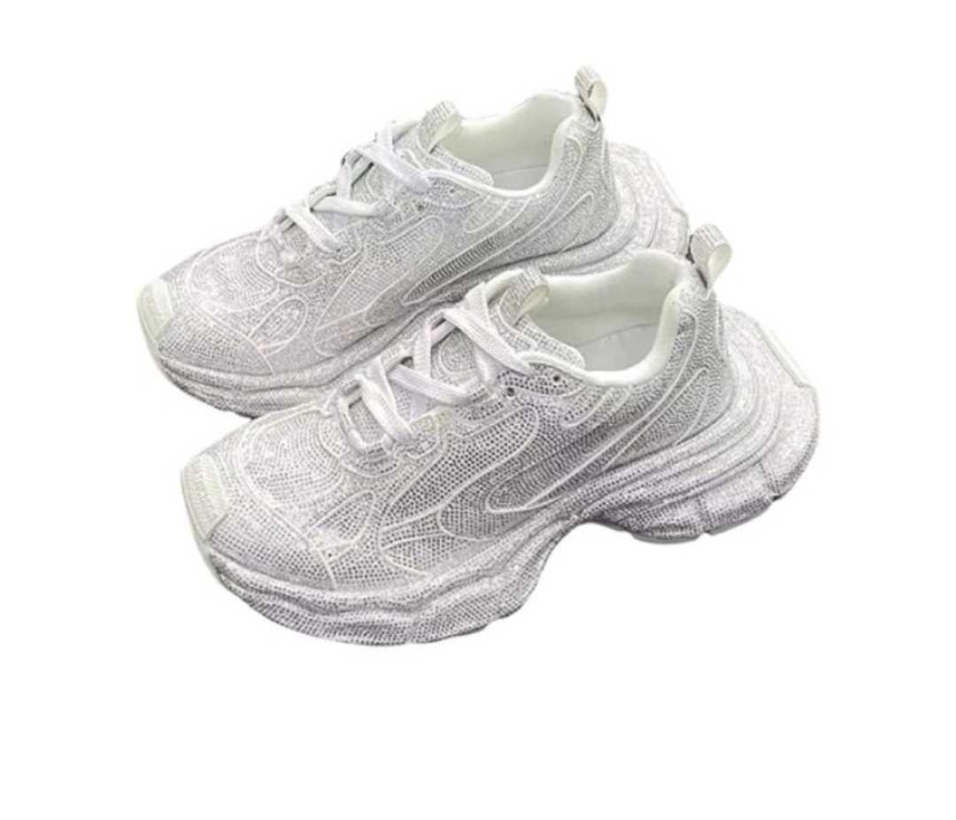 OOBB-- 218593i161 Thick soles：5CM item:D-X000F0746