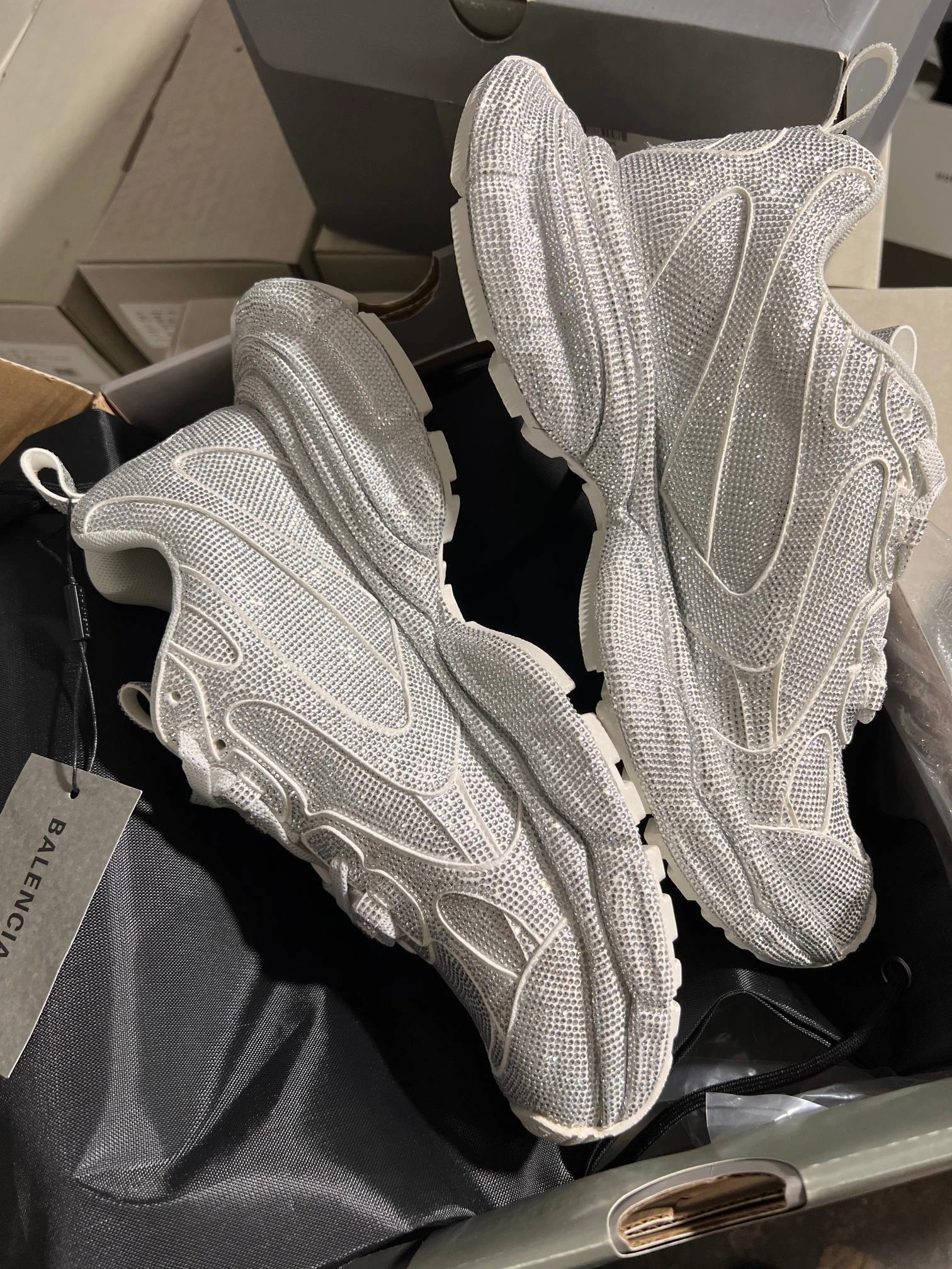 OOBB-- 218593i161 Thick soles：5CM item:D-X000F0746