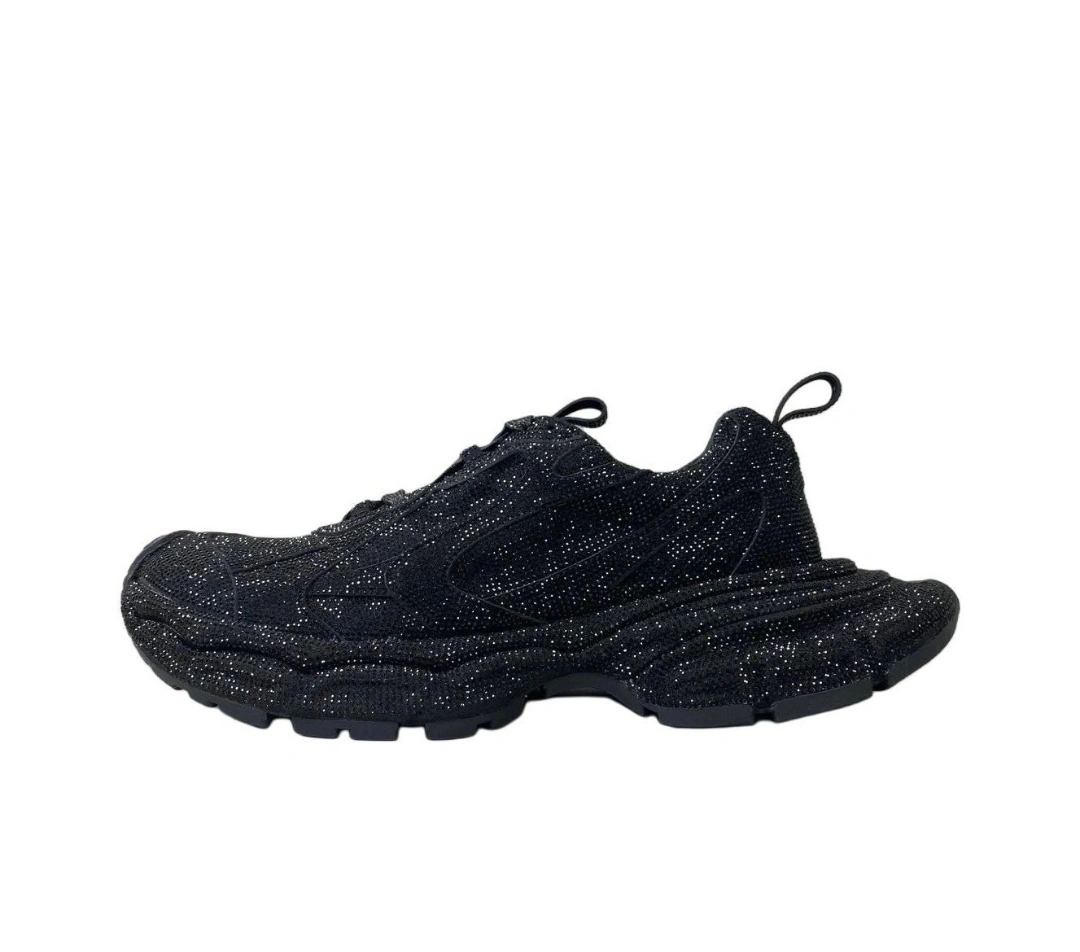 OOBB-- 218593i161 Thick soles：5CM item:D-X000G0356