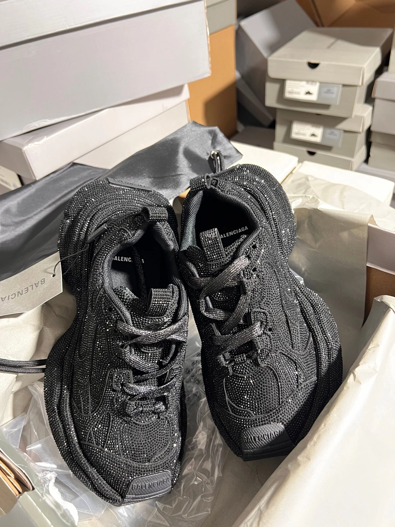 OOBB-- 218593i161 Thick soles：5CM item:D-X000G0356