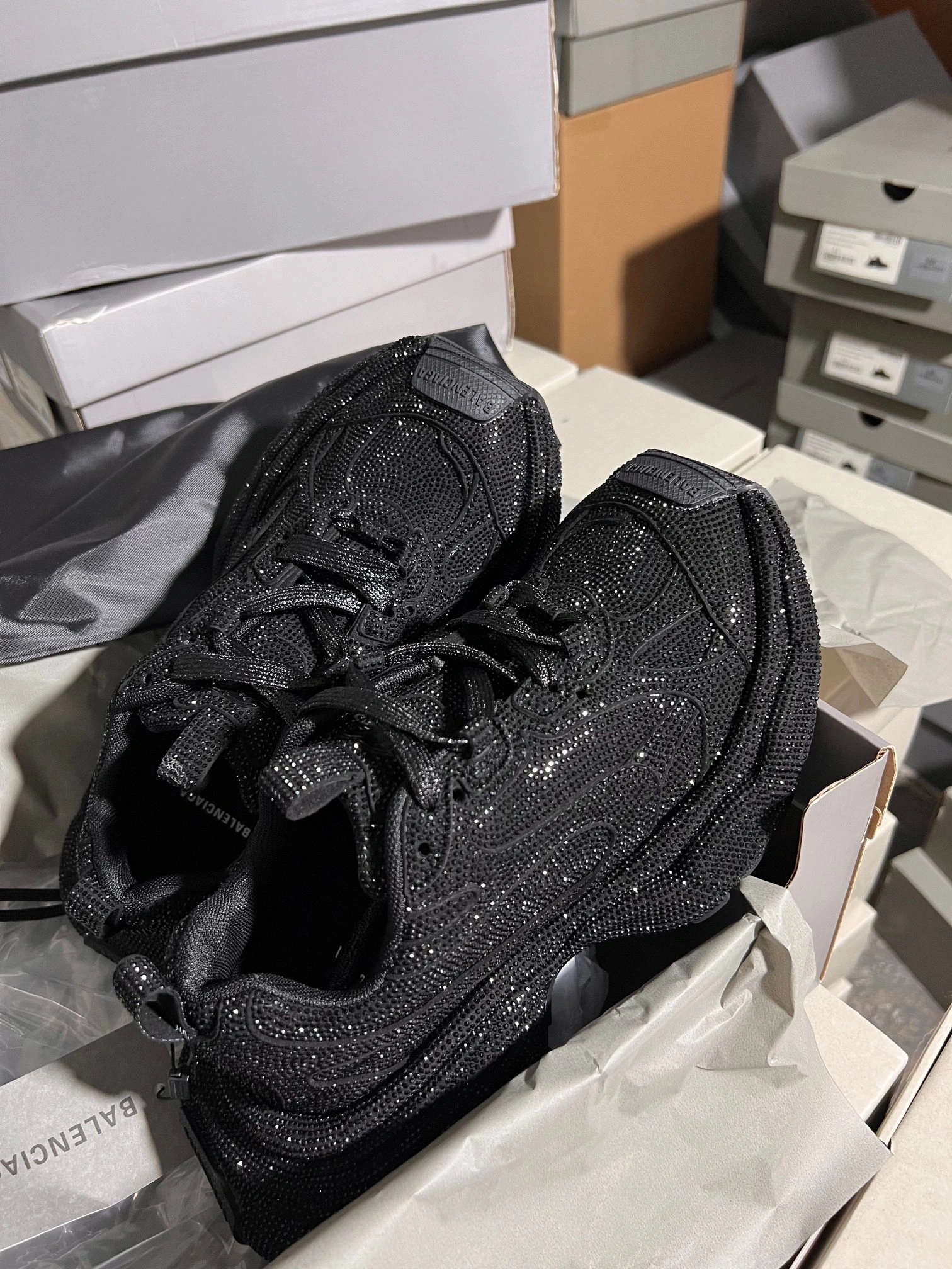 OOBB-- 218593i161 Thick soles：5CM item:D-X000G0356