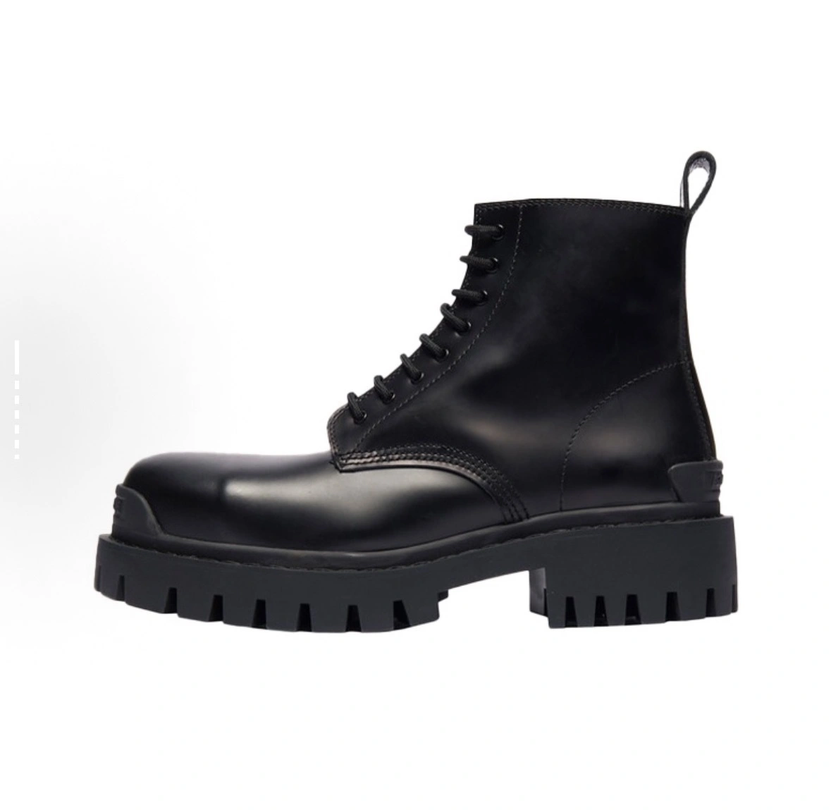 OOBB-- 218593i161 cowhide item:E-X300H1328