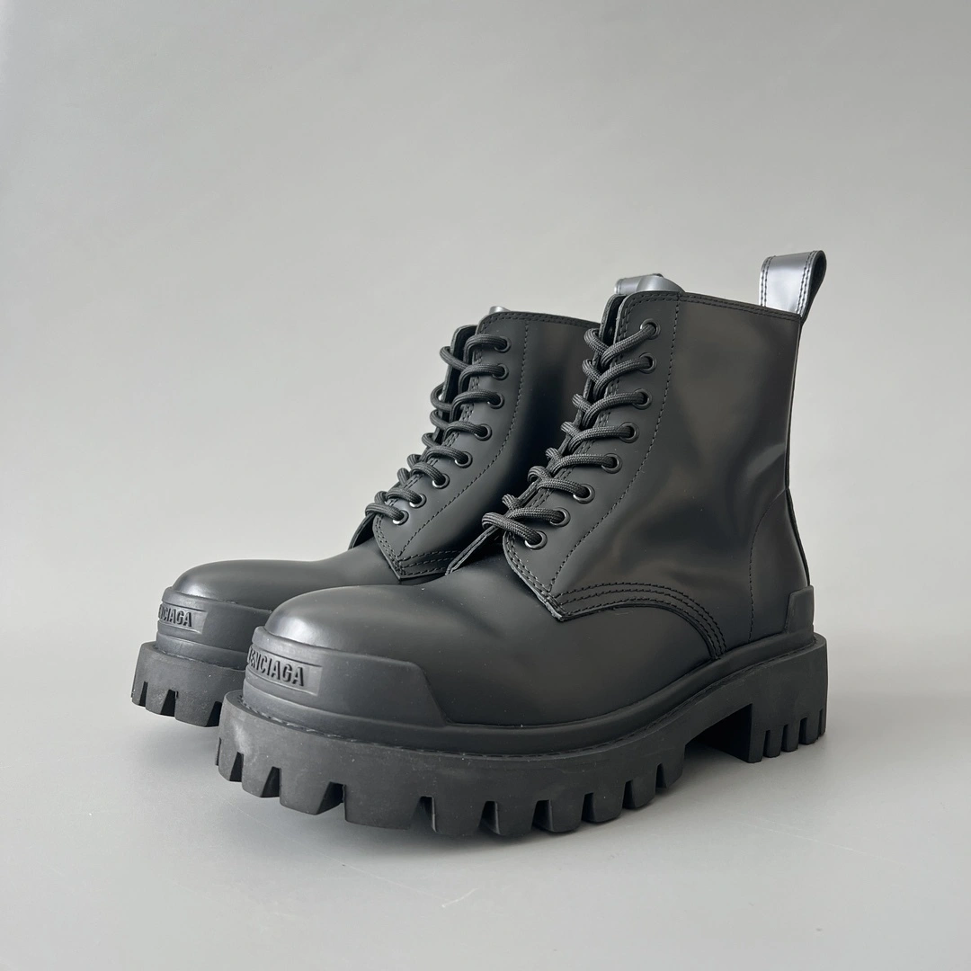 OOBB-- 218593i161 cowhide item:E-X300H1328