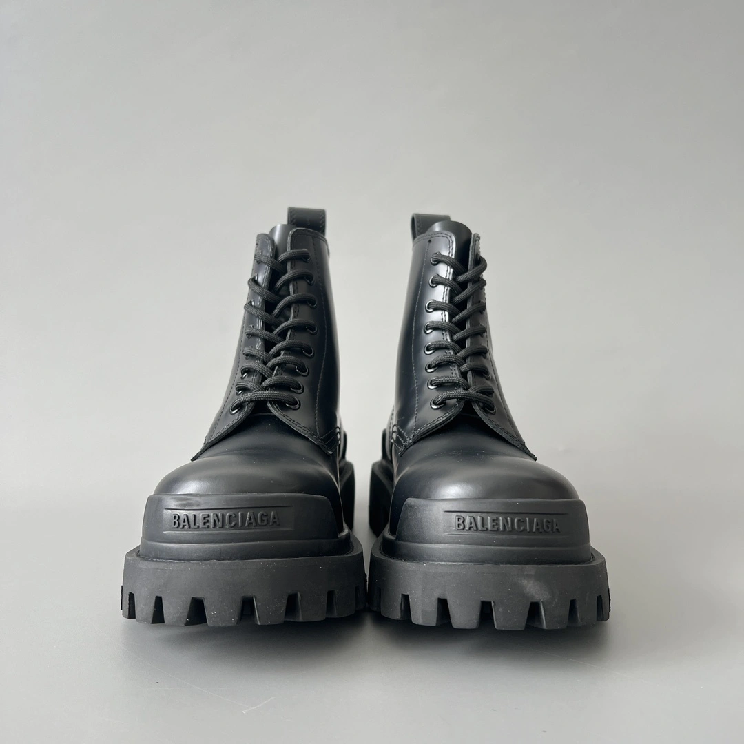 OOBB-- 218593i161 cowhide item:E-X300H1328