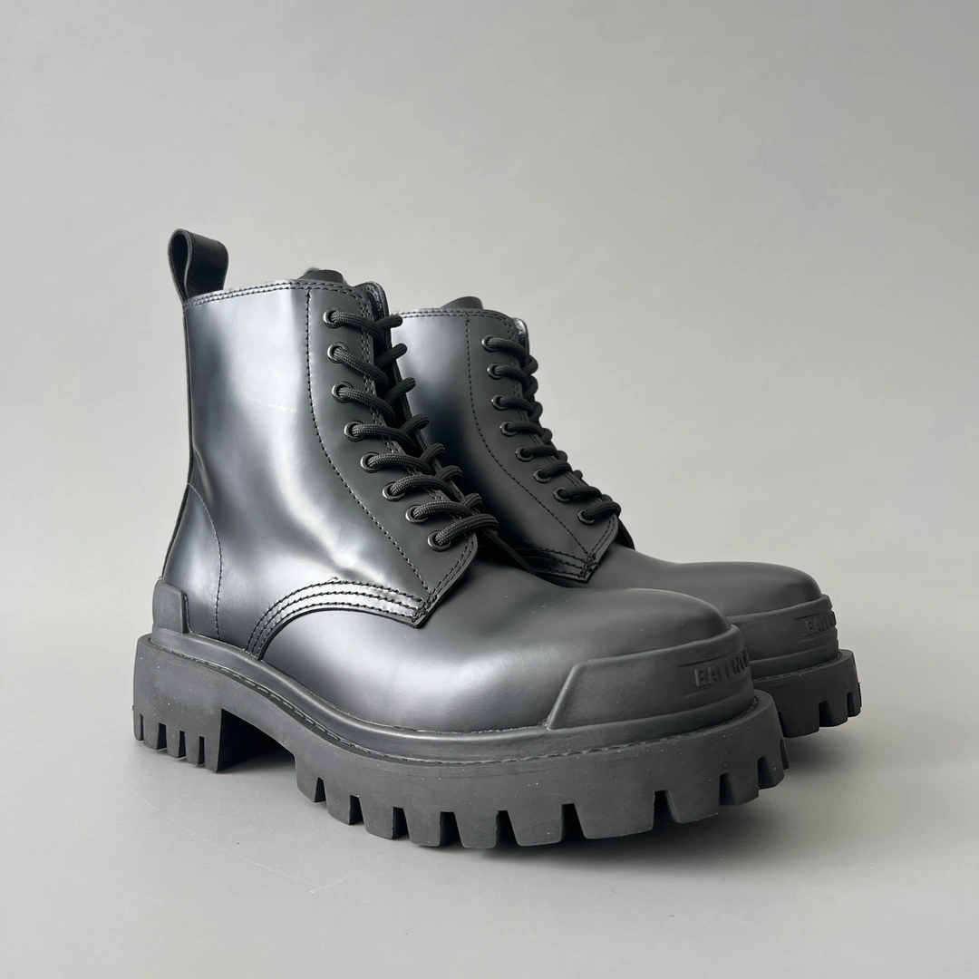OOBB-- 218593i161 cowhide item:E-X300H1328
