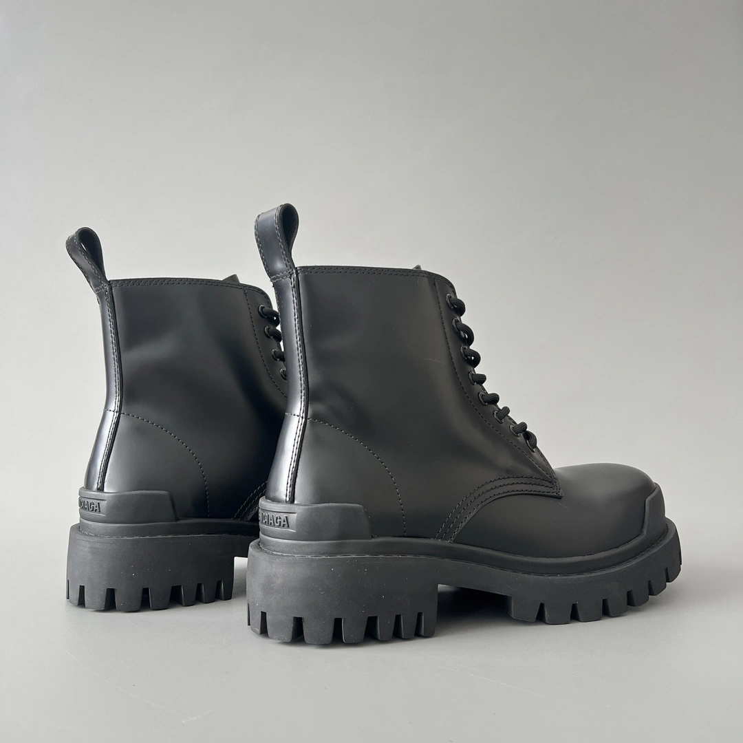 OOBB-- 218593i161 cowhide item:E-X300H1328