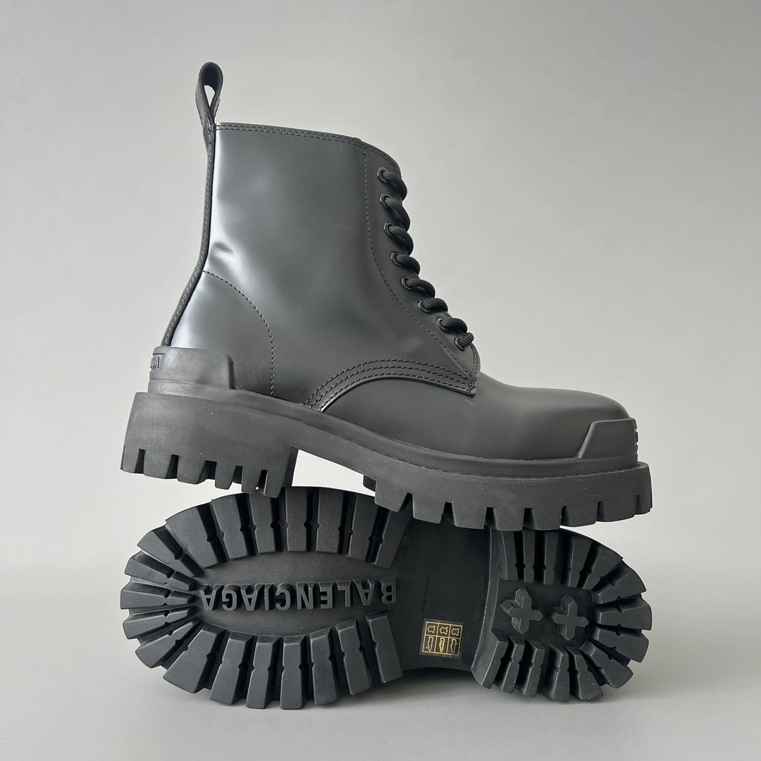 OOBB-- 218593i161 cowhide item:E-X300H1328
