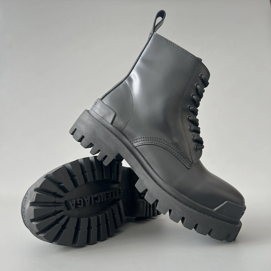 OOBB-- 218593i161 cowhide item:E-X300H1328