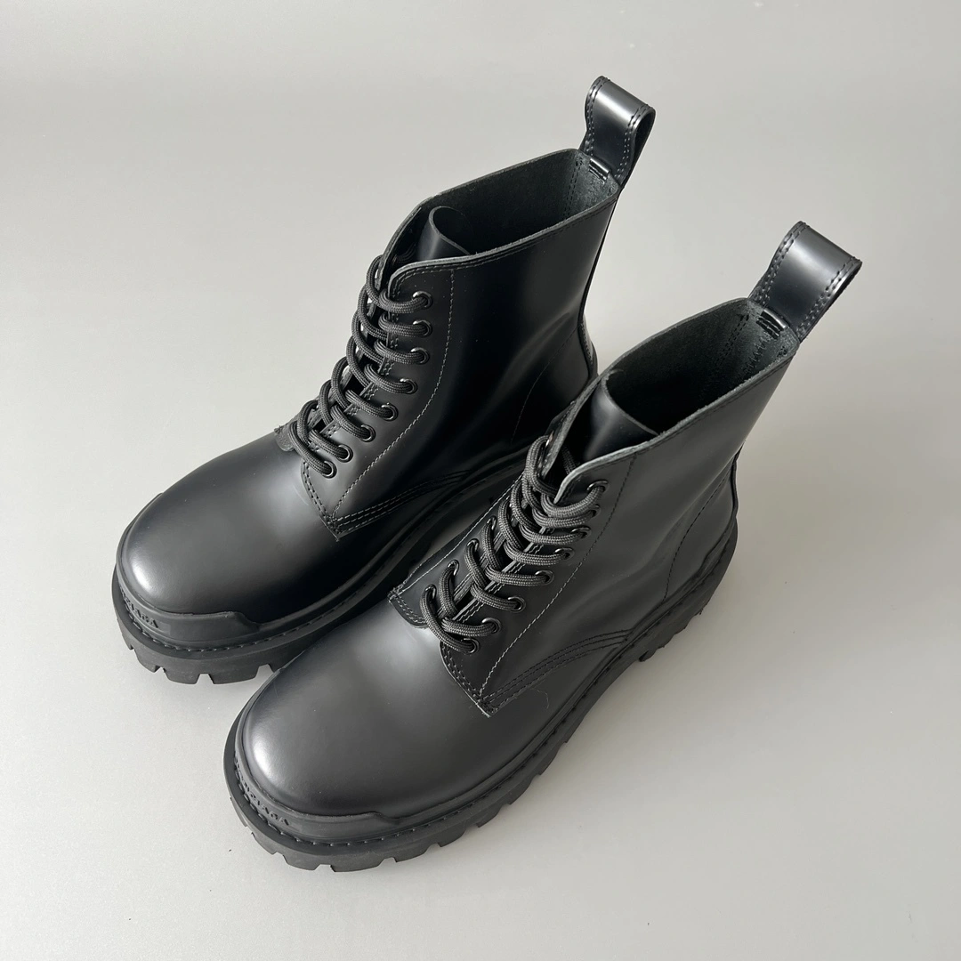 OOBB-- 218593i161 cowhide item:E-X300H1328