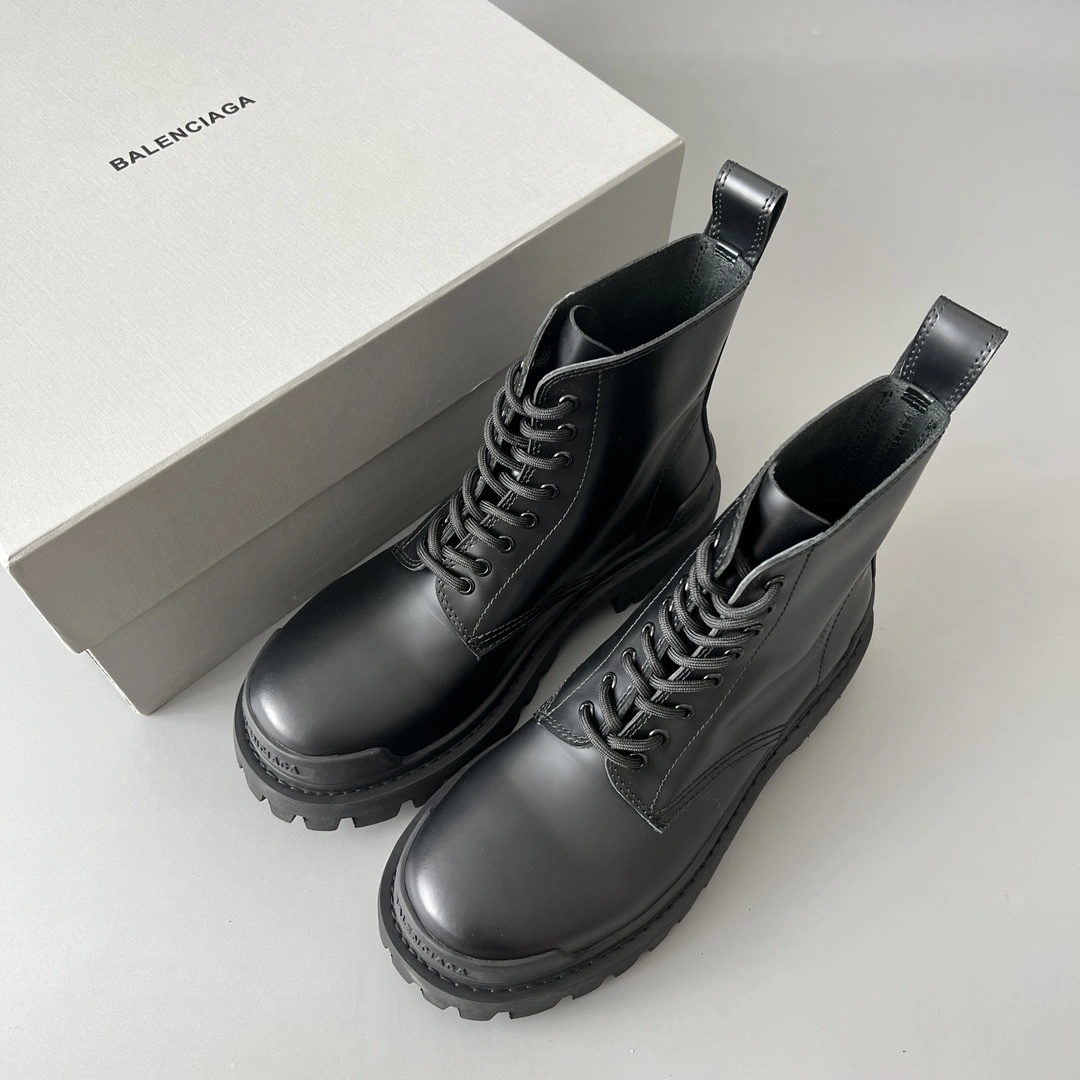 OOBB-- 218593i161 cowhide item:E-X300H1328
