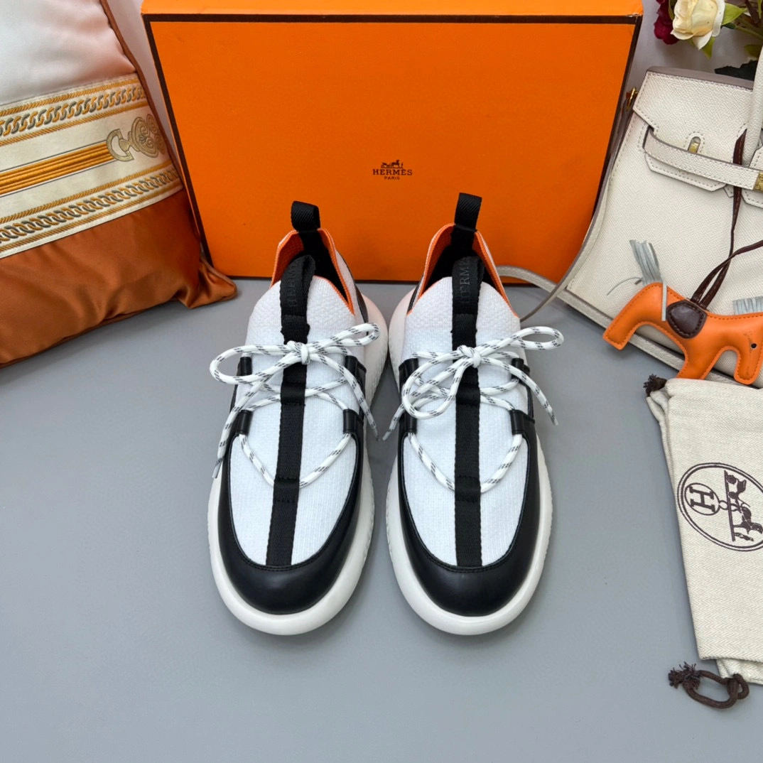 OOBB-- 21ss item : B-X048B25129