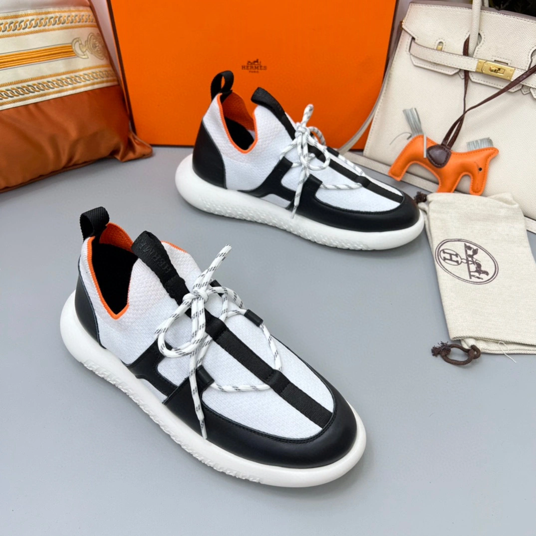 OOBB-- 21ss item : B-X048B25129