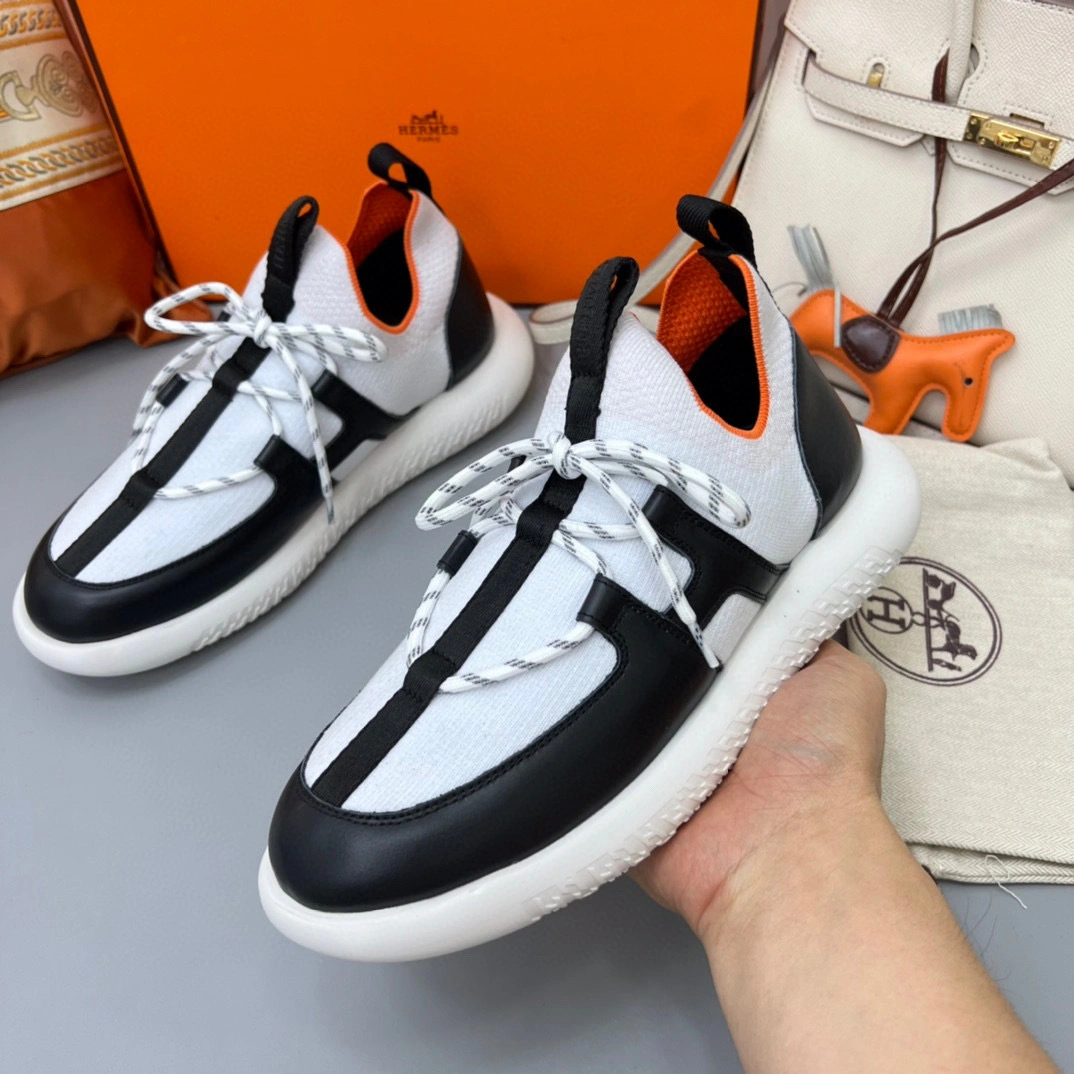 OOBB-- 21ss item : B-X048B25129