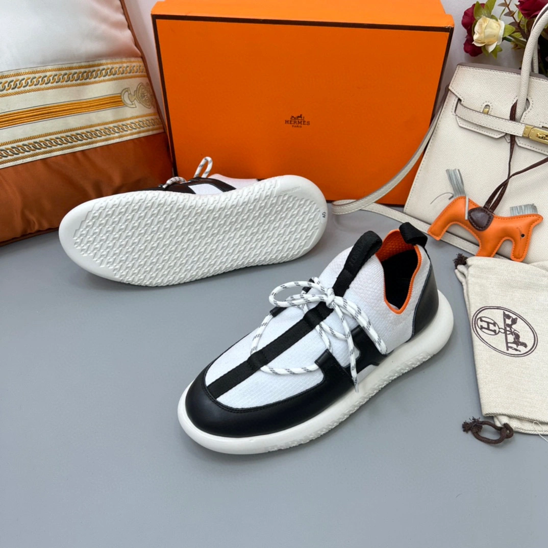 OOBB-- 21ss item : B-X048B25129