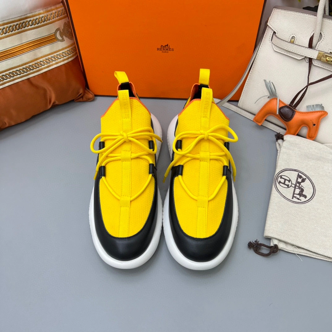 OOBB-- 21ss item : B-X048B25130
