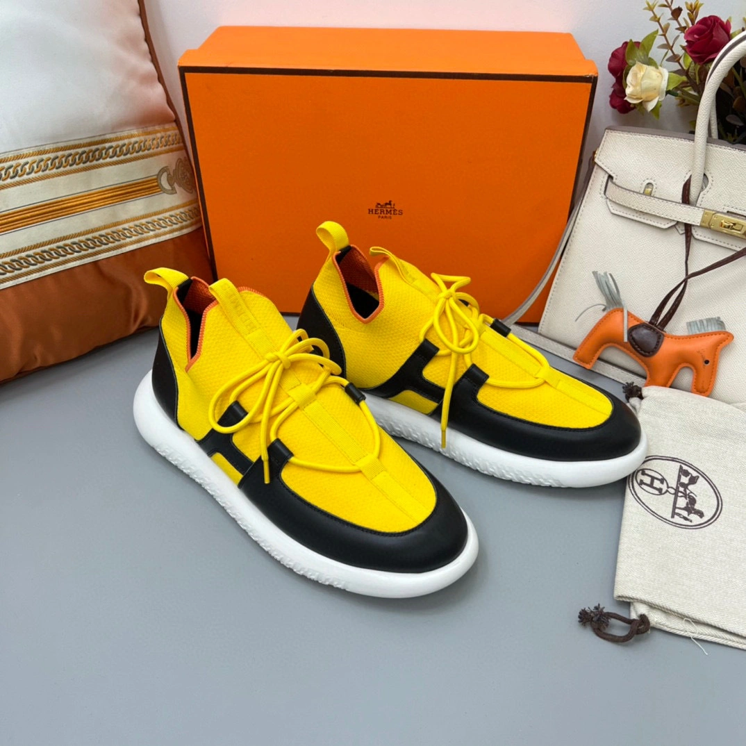 OOBB-- 21ss item : B-X048B25130