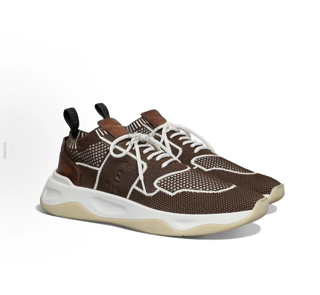 OOBB-- 25r8uti S4918-Z5MJ1 cowhide item:E-X158F2678
