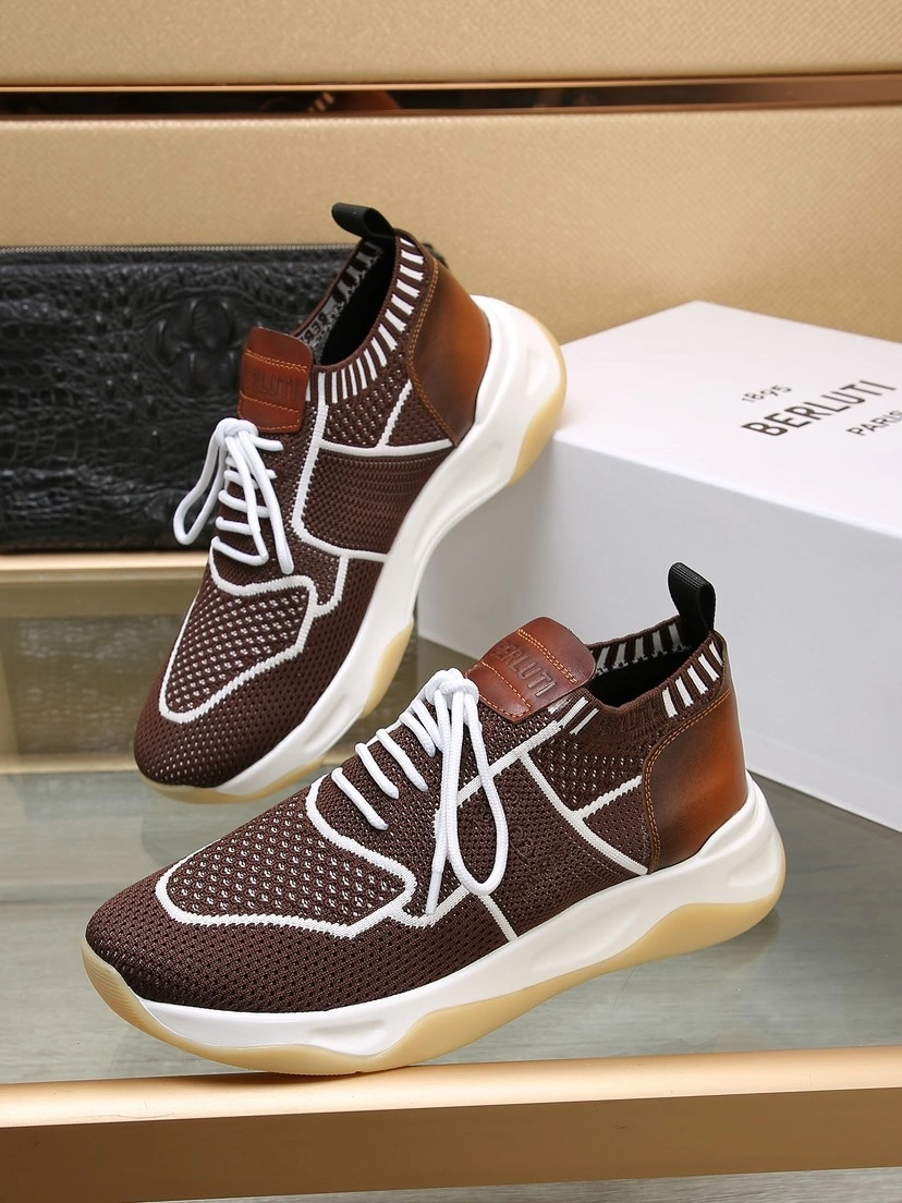 OOBB-- 25r8uti S4918-Z5MJ1 cowhide item:E-X158F2678