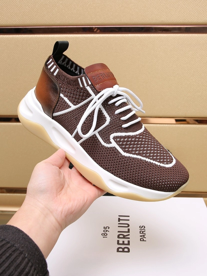 OOBB-- 25r8uti S4918-Z5MJ1 cowhide item:E-X158F2678