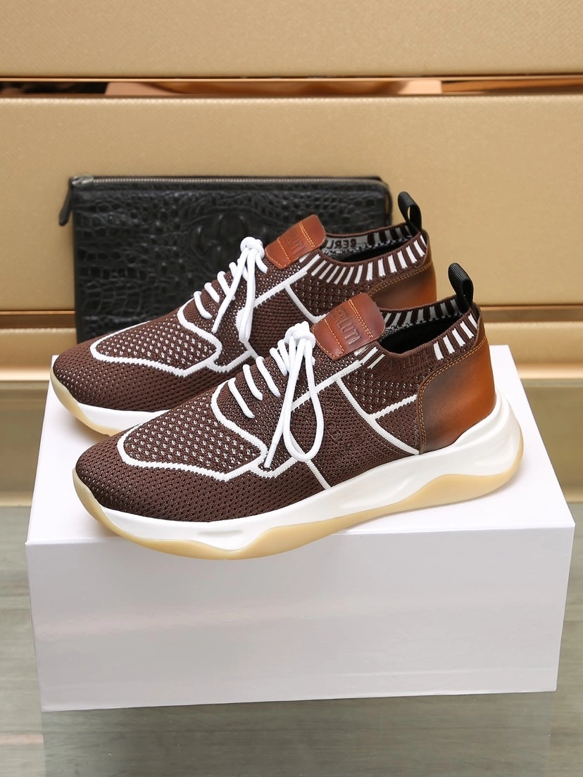 OOBB-- 25r8uti S4918-Z5MJ1 cowhide item:E-X158F2678