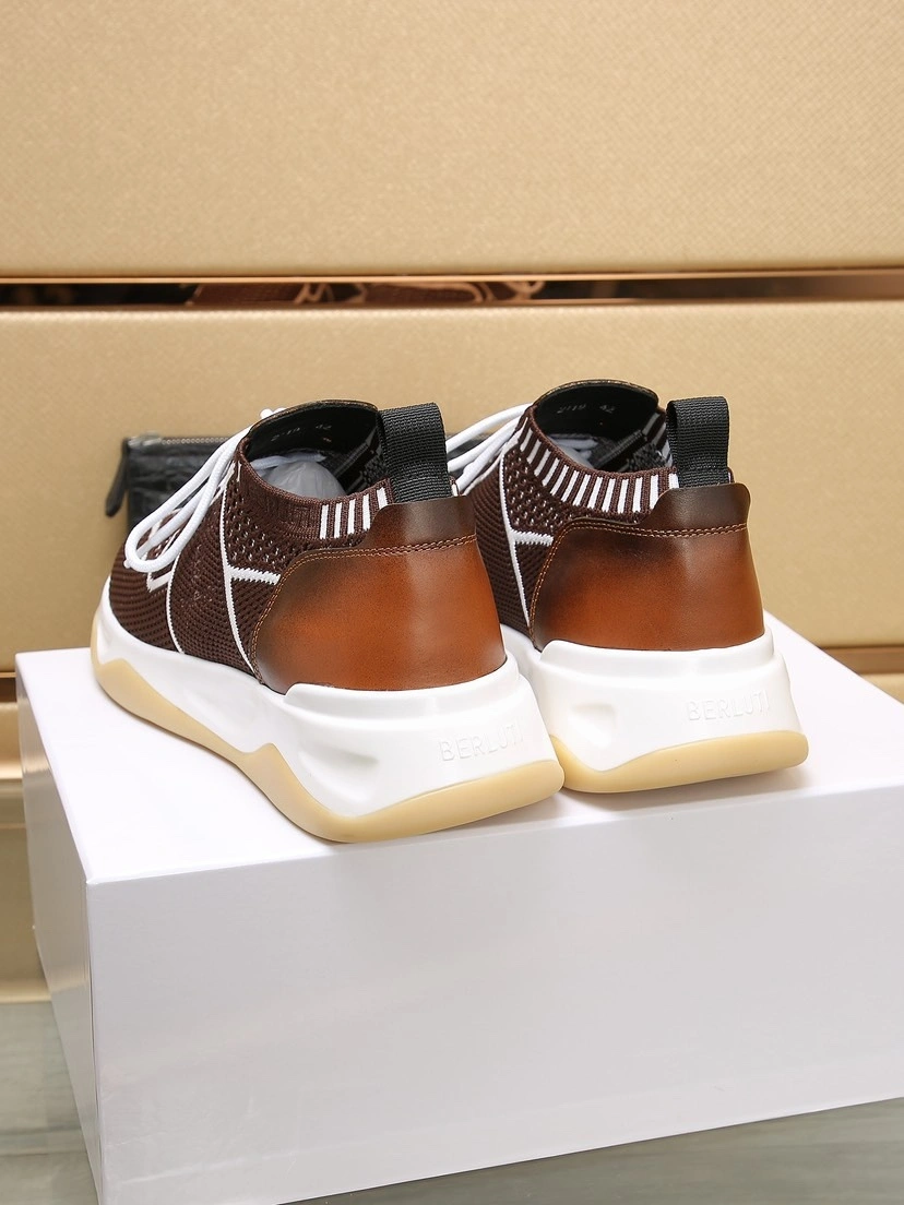 OOBB-- 25r8uti S4918-Z5MJ1 cowhide item:E-X158F2678
